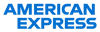 AMEX Logo