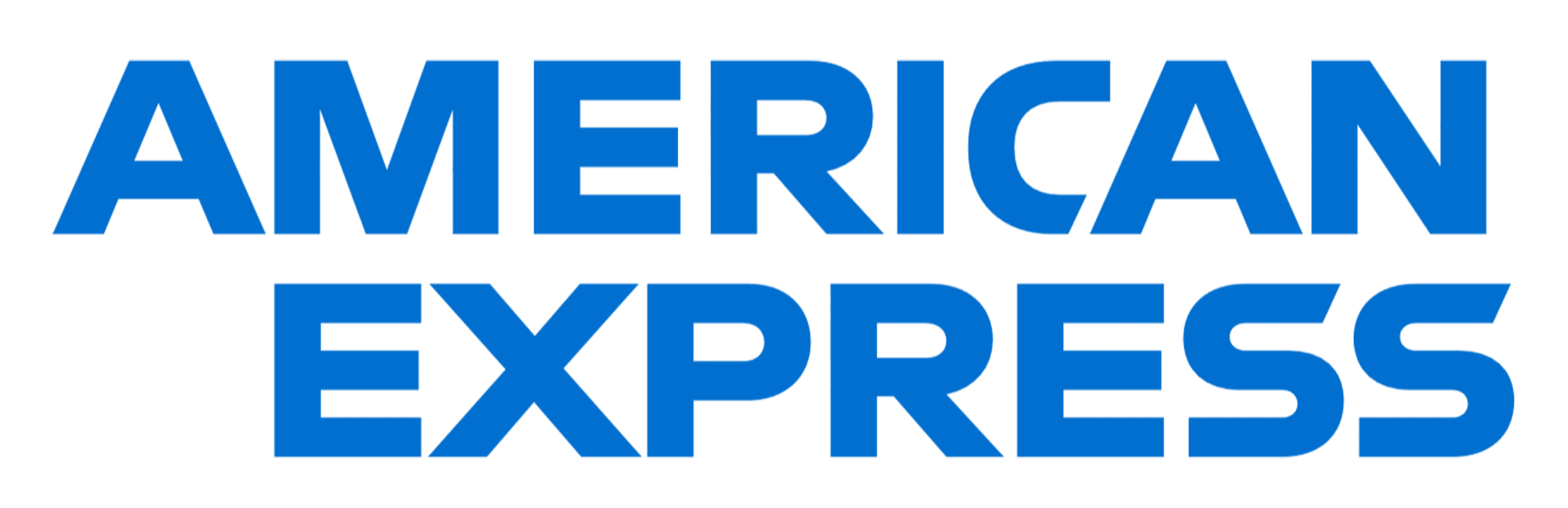 AMEX Logo-1