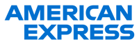 AMEX Logo