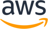 AWS Logo Color
