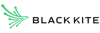Black Kite Logo (1)