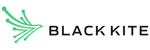 Black Kite Logo
