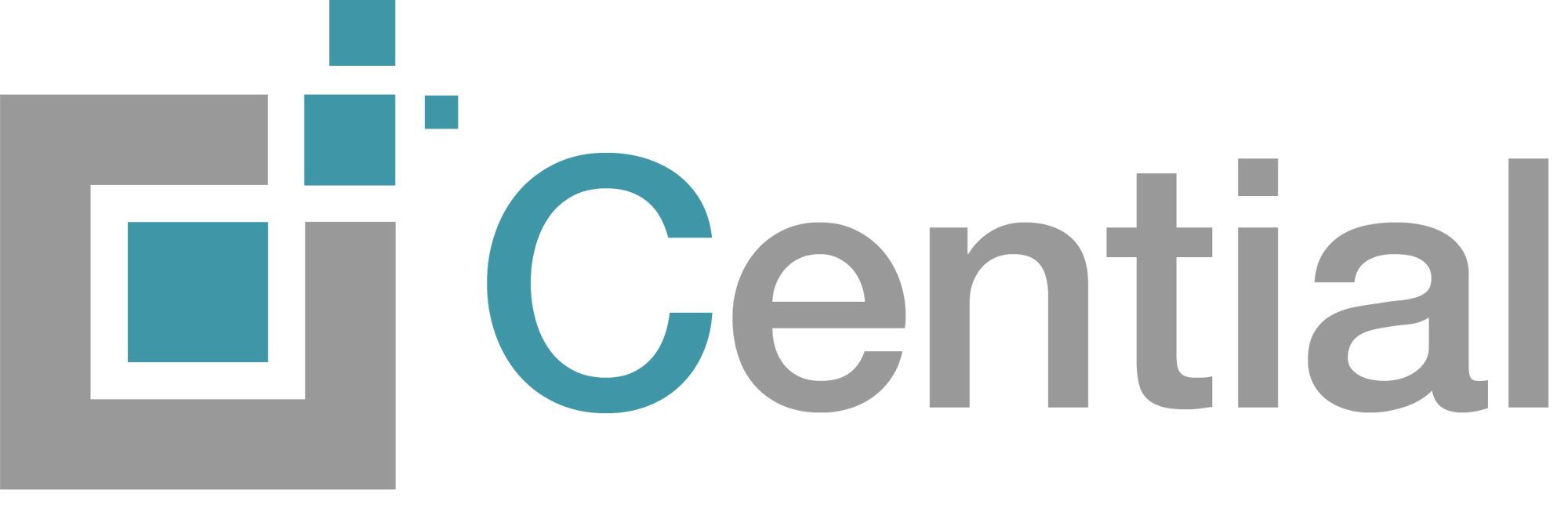 Cential Logo (1)-1