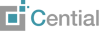 Cential Logo (1)