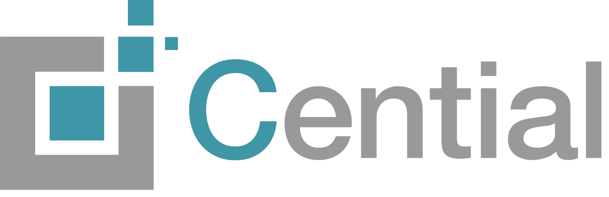 Cential Logo (1)