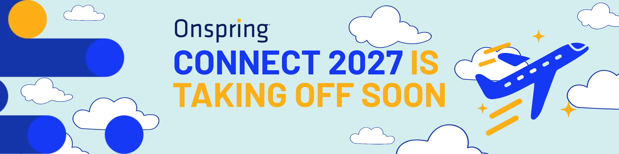 Connect 2027 LP Hero Image (1)