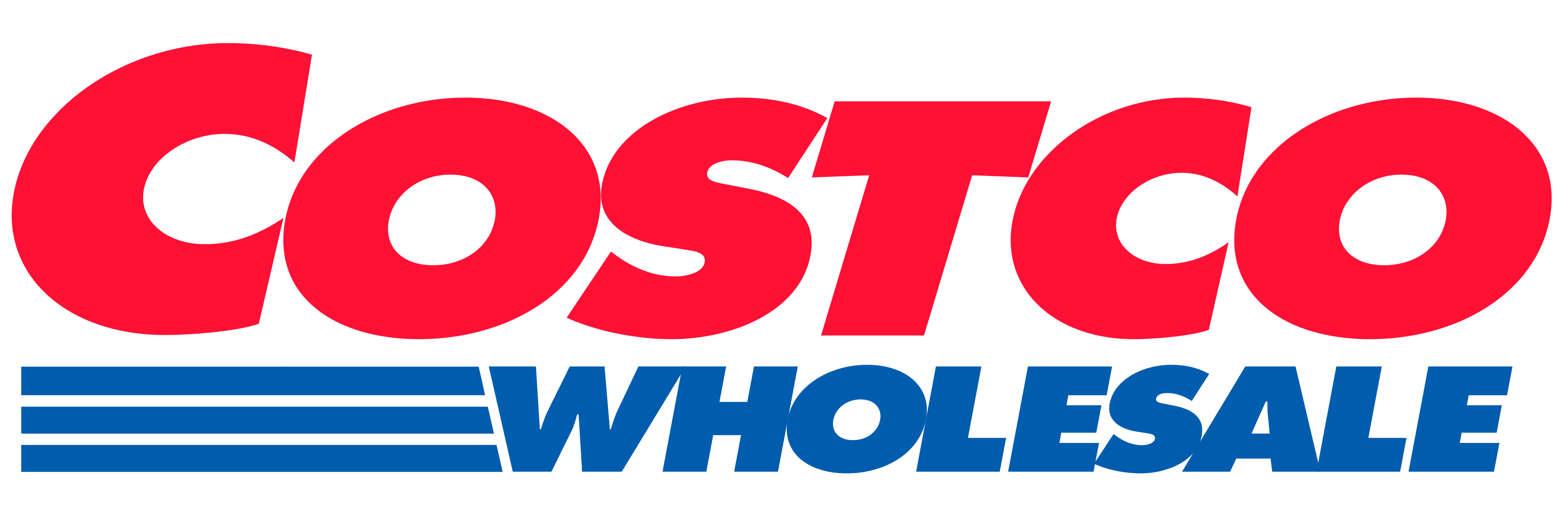 Costco Logo-1