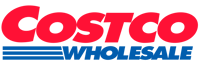 Costco Logo