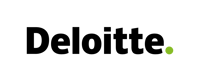 DEL_PRI_RGB