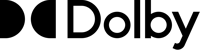 Dolby Logo