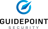 Guidepoint Security Logo