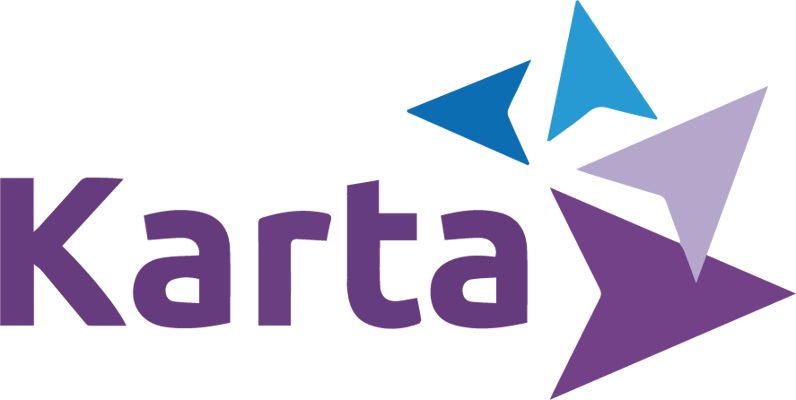 Karta Karta