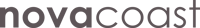 Novacoast Logo