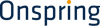 Onspring Logo full color w tag-2-1