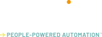Onspring Audit & Assurance oftware