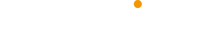 Onspring People-Powered Automation Reversed Logo-1-1