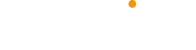 Onspring People-Powered Automation Reversed Logo-1