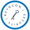 ReynCon Security Logo