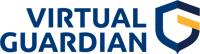 Virtual Guardian Logo