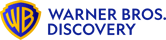 Warner Bros. Discovery