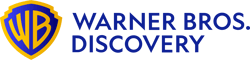 Warner_Bros_Discovery_Logo