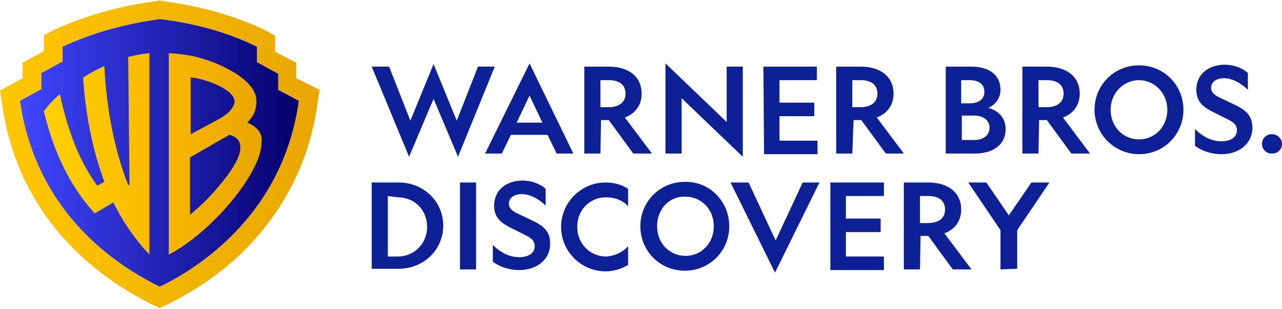 Warner_Bros_Discovery_Logo.svg