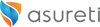 asureti_logo_h (1)