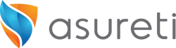 asureti_logo