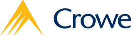 crowe-llp-logo-vector