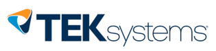 tek-systems-logo-1