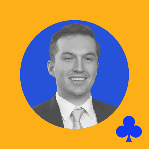 Ben Kolasa 2026 Connect Speaker