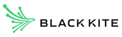 Black Kite Integration in Onspring-1-1 Black Kite Integration in Onspring-1-1