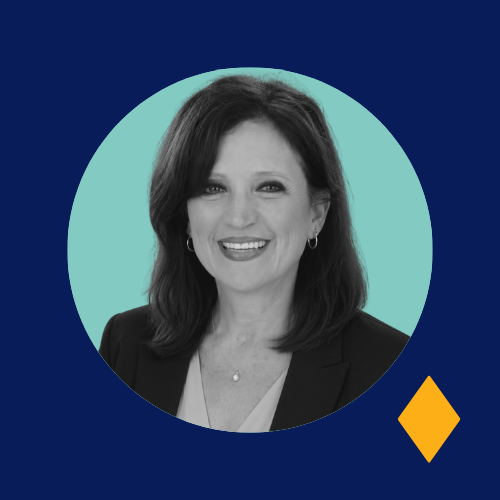 Brenda DiFulvio 2026 Connect Speaker v3
