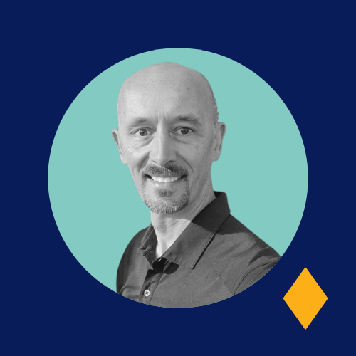 Jeff Ladner 2026 Connect Speaker