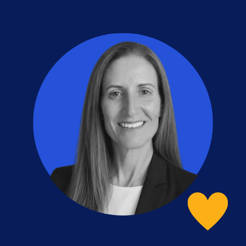 Jennifer Hornak 2026 Connect Speaker v2