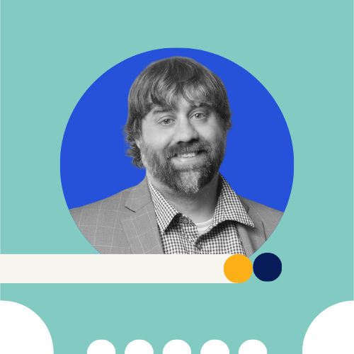 Ryan Lougheed 2025 Connect Speaker
