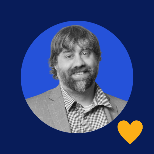 Ryan Lougheed 2026 Connect Speaker
