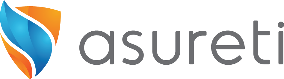 asureti_logo_h (1)