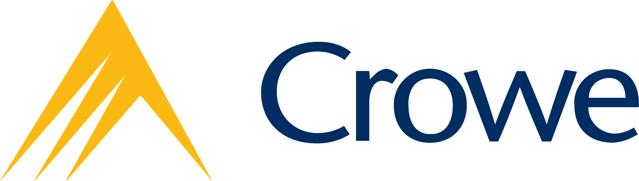 crowe-llp-logo-vector crowe-llp-logo-vector